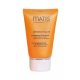 Matis Reponse Vitalite Energising Scrub 50ml